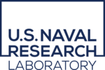 Miniatura para Laboratorio de Investigación Naval de Estados Unidos