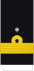 Netherlands-Navy-OF-6.svg