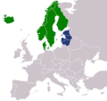 Минијатура на верзијата од 21:12, 20 јули 2014