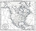 North America (1797)
