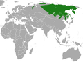 Миникартинка на версията към 15:51, 14 декември 2010