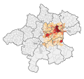 Vuaschaubuid fiad Version vom 21:57, 26. Mer. 2015, 21:57 Uhr