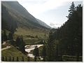 A, Obersulzbachtal und Großer Geiger(3.360m)