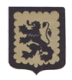 Huy hiệu của Oosterzele