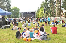 Open air place.jpg