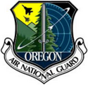 Oregon Air National Guard-peceto 2003.PNG