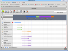 OWB web inspector analyzing resource use Owb-inspector-resources.png