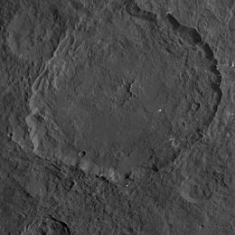 PIA19993-Ceres-DwarfPlanet-Dawn-3rdMapOrbit-HAMO-image51-20150925.jpg