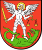 Грб