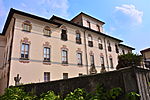 Palazzo Pollini