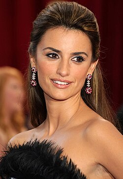 Penélope Cruz.jpg