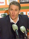 Miniatura para Philippe Montanier