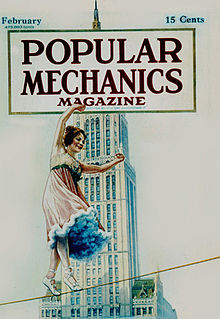 Popular Mechanics 1917.jpg