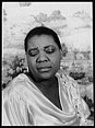 Bessie Smith