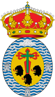 Miniatura para Boletín Oficial de la Provincia de Santa Cruz de Tenerife