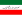 Qawasim Flag.svg