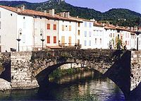 Quillanbridge.jpg