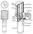 Hình xem trước của phiên bản lúc 11:47, ngày 13 tháng 6 năm 2006