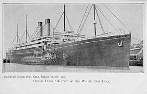 RMS Baltic old postcard.jpg