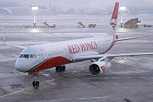 Red Wings Tu20 RA-64043.jpg