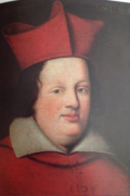 Ritratto del Cardinale Vincenzo Gonzaga.PNG