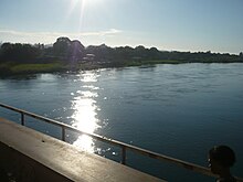 River Lukuga, Kalemia.jpg