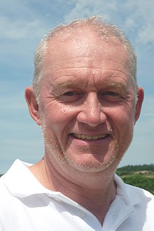 Roger Chapman.JPG