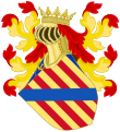 Rei de Mallorca