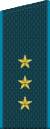 Russia-Airforce-OR-9b-2010.svg