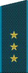 Russia-Airforce-OR-9b-2010.svg