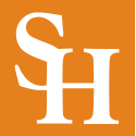 SHSU block logo.svg