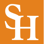 SHSU block logo.svg