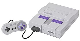 SNES-Mod1-Console-Set.jpg