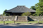 西大寺 (奈良市)のサムネイル