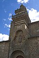 Église Saint-Briac