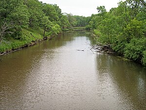 Saint Francis River Minnesota.jpg