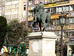 250px-Santander.Estatua.Francisco.Franco.jpg