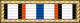 Secretary of Transportation Outstanding Unit Award ribbon.png