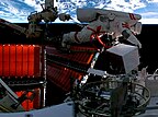 Shenzhou-15 spacewalk.jpg
