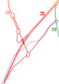 תמונה ממוזערת לגרסה מ־14:04, 28 במאי 2020