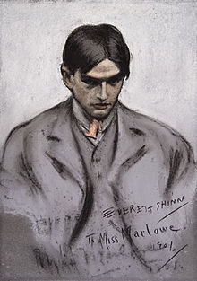 Shinn self portrait 1901.jpg