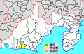 2014年3月9日 (日) 02:54時点における版のサムネイル