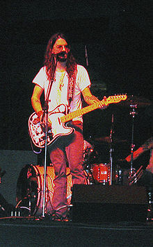 ShooterJennings.jpg