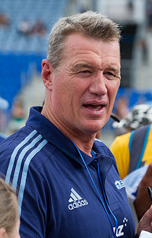 Sir John Kirwan 2013.jpg