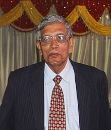 Sitakant Mahapatra.jpg