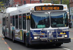 SoundTransit DE60LF 6.png