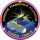 Logo von Sojus TMA-4