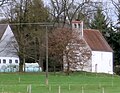 Kapelle St. Vitus