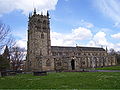 {{Listed building England|1045812}}