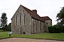 St Johns Commandery, near Densole, Kent - geograph.org.uk - 41649.jpg